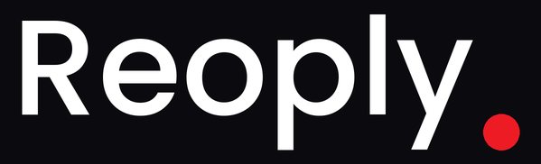 Reoply